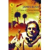 KNYGA James Blish Case Of Conscience
