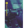 KNYGA James Blish Cities In Flight