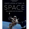 KNYGA James Bluemel Once Upon a Time in Space