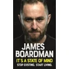 KNYGA James Boardman It's a State of Mind