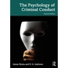 KNYGA James Bonta Psychology of Criminal Conduct