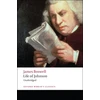 KNYGA James Boswell Life of Johnson