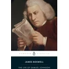 KNYGA James Boswell Life of Samuel Johnson