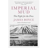 KNYGA James Boyce Imperial Mud
