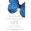 KNYGA James Bryan Smith Good and Beautiful Life