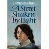 KNYGA James Buchan Undifferentiated Street Shaken by Light
