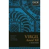 KNYGA James Burbidge Virgil Aeneid XII: A Selection