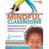 KNYGA James Butler Mindful Classrooms™