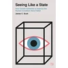 KNYGA James C Scott Scott James C Seeing Like a State: How Certain Schemes to Improve the Human Condition Have Failed