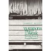KNYGA James C Scott Weapons of the Weak
