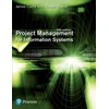 KNYGA James Cadle Project Management for Information Systems