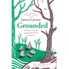 KNYGA James Canton Grounded, A Journey into the Landscapes of Our Ancestors