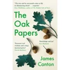 KNYGA James Canton Oak Papers