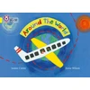 KNYGA James Carter Around the World