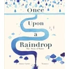 KNYGA James Carter Once Upon a Raindrop, The Story of Vanduo