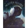 KNYGA James Christopher Carroll Mother Winter
