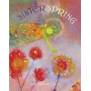 KNYGA James Christopher Carroll Sister Spring