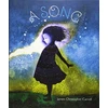 KNYGA James Christopher Carroll Song