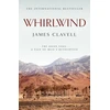 KNYGA James Clavell Whirlwind