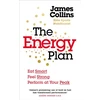 KNYGA James Collins Energy Plan