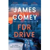 KNYGA James Comey FDR Drive