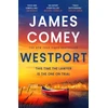 KNYGA James Comey Westport