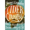 KNYGA James Crowden Cider Country