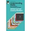 KNYGA James Curran Understanding Media, Communication, Power and Social Change