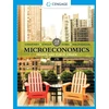 KNYGA James D Gwartney Microeconomics