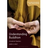 KNYGA James D Holt Understanding Buddhism, A Guide for Teachers