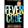 KNYGA James Dashner Fever Code