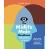 KNYGA James Davis Midlife Male Handbook, A Man's Guide To Thriving Through Andropause