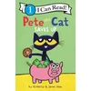 KNYGA James Dean Pete the Cat Saves Up