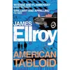 KNYGA James Ellroy American Tabloid