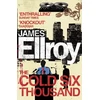 KNYGA James Ellroy Cold Six Thousand