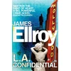 KNYGA James Ellroy LA Confidential