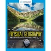 KNYGA James F Petersen Physical Geography