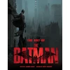 KNYGA James Field Art of The Batman
