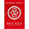 KNYGA James Frey Sky Key