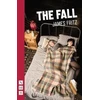 KNYGA James Fritz Fall