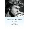 KNYGA James Gavin George Michael