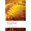 KNYGA James George Frazer Golden Bough