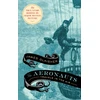 KNYGA James Glaisher Aeronauts