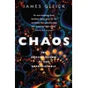 KNYGA James Gleick Chaosas