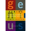 KNYGA James Gleick Genijus