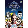 KNYGA James Goss Doctor Who: The Giggle (Target Collection)