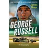 KNYGA James Gray George Russell