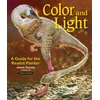 KNYGA James Gurney Gurney James Colour and Light: A Guide for the Realist Painter