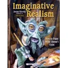 KNYGA James Gurney Imaginative Realism