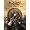 KNYGA James Hamer Morton Assassin's Creed - Escape Room Puzzle Book